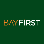 BayFirst Financial Corp. Share Price